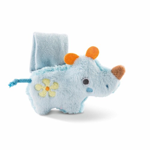 Nici first wombi - nici, my