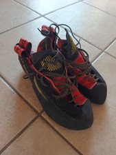 La Sportiva Herren