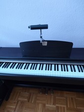 Ich Verkaufe Yamaha Clavinova