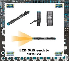 HAZET LED Penlight 1979-74