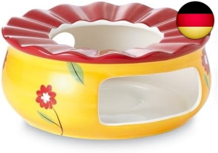 Cha cult stövchen danja - stövchen,