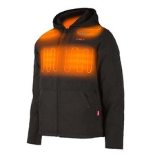Milwaukee herren m12 - milwaukee,