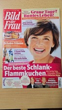 Großes Zeitschriften Paket #