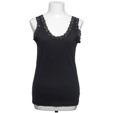 Didi, Tank­top, Größe: XXL