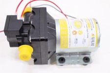 Lilie LP4121 Druckpumpe