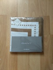 GANT Pillowcase Kissenbezug 40x80cm