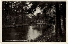 Himmelpfort Brandenburg alte