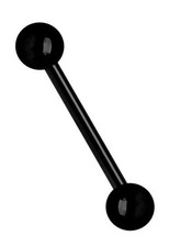 Piercing Schmuck Intim Ohr