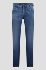 GARDEUR Herren Jeans Hose