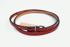 Reinsman XL Kehlriemen für