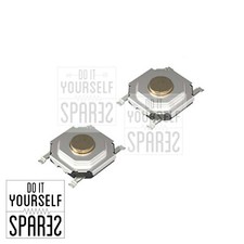 2 X SOURCE SWITCH PIONEER CDJ 2000 NEXUS 900NXS DDJ SZ XDJ 1000 DSG1134