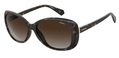 Polaroid sonnenbrille damen - sonnenbrille,