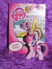 My little Pony G4 Blindbag