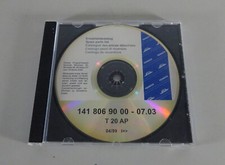 Teilekatalog linde - teilekatalog,
