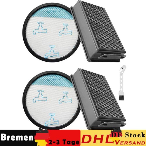 Filter für rowenta ro4825 - rowenta,