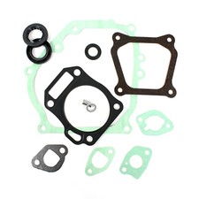 Lifan benzinmotor ps - lifan, 6,5