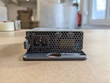 Cisco Systems PWR-C5-600WAC 600W AC Config 5 Power Supply