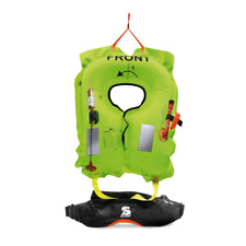 Secumar Free 100 Aufblasbare