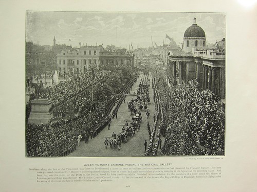 1896 viktorianisch london - 1896,
