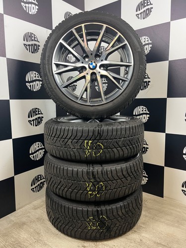 Bmw 1er f40 2er - 1er,