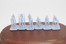 Peddinghaus 3 D Druck 1/87