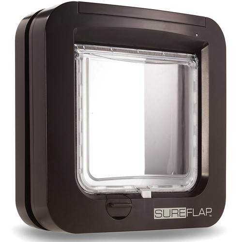 Sureflap mikrochip - sureflap,