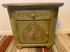 Weihnachtsrabatt!  Design