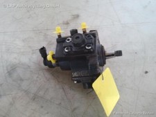 Opel Signum original