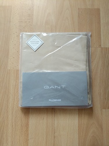 Gant pillowcase kissenbezug - gant,