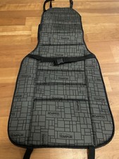 Tempur Autositzauflage