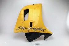 Triumph Daytona 900 T300 1996