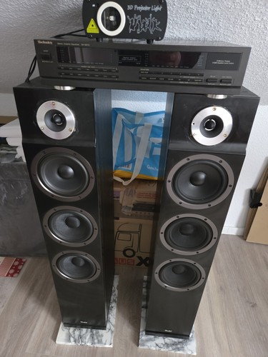 Artickel schon verkauft - schon,