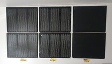 Dual CV1700, Dual CV1400, Dual CT1640 ++Deckelblech,  Bodenblech, Gummilippe++