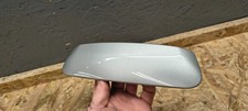 Taster Öffner Griff