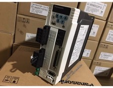 New In Box   MCDDT3520053 AC