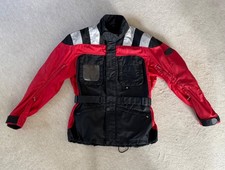 Original BMW Motorrad