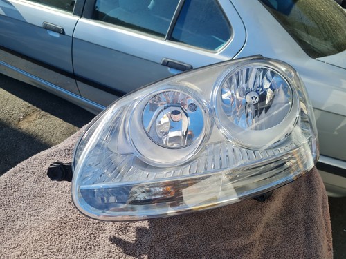 Golf jetta 1k - vw,