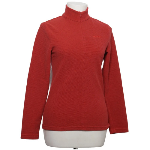 Odlo fleecepullover größe - odlo,,