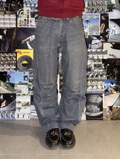 Jeans LEVI’s Engineered