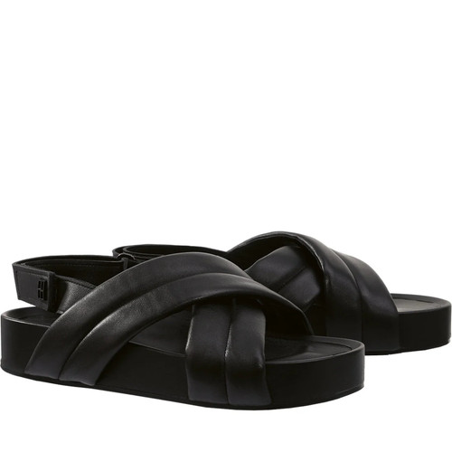 Högl damen schwarze - damen,