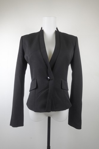 Versace jeans couture blazer - jeans,