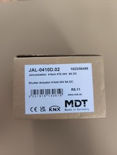 JAL-0410D.021023/56498KNX
