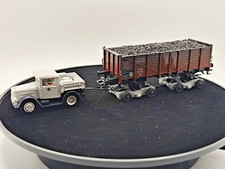 Märklin H0 46822 Kohlewagen