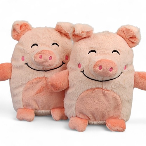 Landahl lachendes schwein - lachendes,