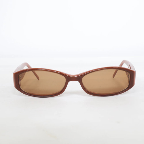 Mexx sonnenbrille - mexx,,