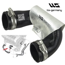 Kühlerschlauch für BMW 3