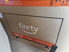 Amazon Fire TV-4-Serie