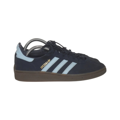Adidas sneaker größe - adidas,, 38