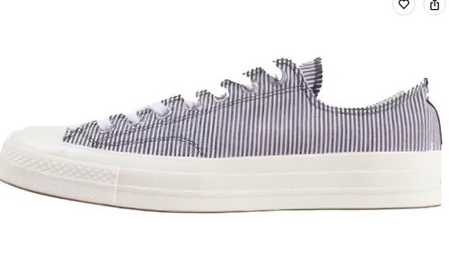 Converse chuck low - chuck, 70