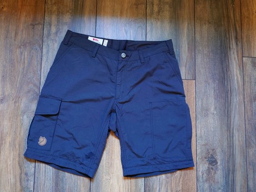 Fjällräven karla zip off - fjällräven, mt